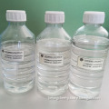 /msite/products/detail/productid/59689537/id/1006041.html